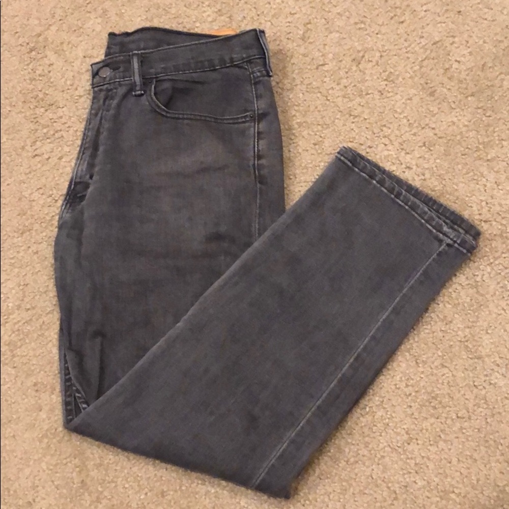 Levi’s 514 - Picture 5 of 5